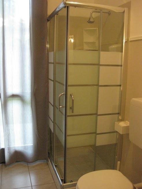Low Cost Ferrara Rom bilde